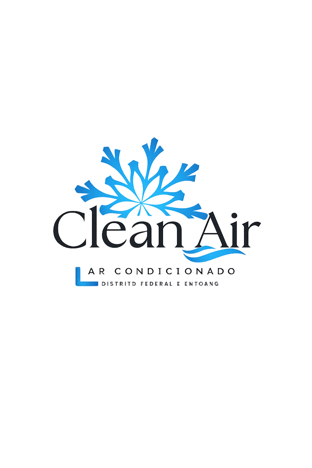Clean Air DF